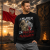 Bluza MUREM ZA POLSKIM MUNDUREM 4